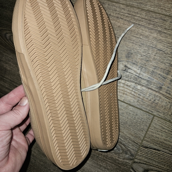 Bangs - Picture 4 of 5